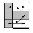 oe=1010&oc=0021&pe=3102&pc=3210