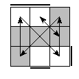 oe=1010&oc=0102&pe=0132&pc=1302