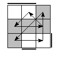 oe=1010&oc=0102&pe=0312&pc=3102