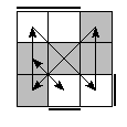 oe=1010&oc=0102&pe=1023&pc=1302