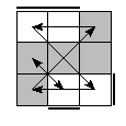 oe=1010&oc=0102&pe=1023&pc=2310