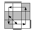 oe=1010&oc=0102&pe=1023&pc=3012
