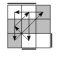 oe=1010&oc=0102&pe=1203&pc=2013