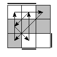 oe=1010&oc=0102&pe=2013&pc=1203