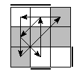 oe=1010&oc=0102&pe=2013&pc=2013
