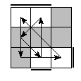 oe=1010&oc=0102&pe=2013&pc=3021
