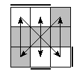 oe=1010&oc=0102&pe=2103&pc=1302