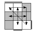 oe=1010&oc=0102&pe=2301&pc=0231