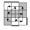 oe=1010&oc=0102&pe=2310&pc=3012