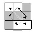 oe=1010&oc=0102&pe=3012&pc=0321