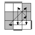oe=1010&oc=0102&pe=3102&pc=2130