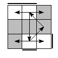 oe=1010&oc=0102&pe=3102&pc=3210