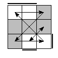oe=1010&oc=0102&pe=3120&pc=3201