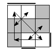 oe=1010&oc=0102&pe=3210&pc=1320