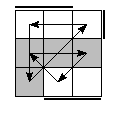 oe=1010&oc=0111&pe=1320&pc=2013