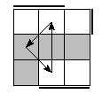 oe=1010&oc=0111&pe=2013&pc=0123