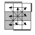 oe=1010&oc=0111&pe=2031&pc=2310