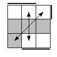 oe=1010&oc=0111&pe=2103&pc=2103