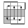 oe=1010&oc=0111&pe=2103&pc=3012