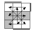 oe=1010&oc=0111&pe=2310&pc=2310