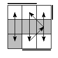 oe=1010&oc=0111&pe=3102&pc=1032