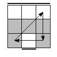 oe=1010&oc=0120&pe=0123&pc=2130