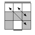 oe=1010&oc=0120&pe=0132&pc=0321