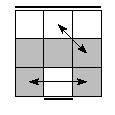 oe=1010&oc=0120&pe=0132&pc=3120