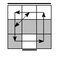 oe=1010&oc=0120&pe=0213&pc=3012