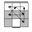 oe=1010&oc=0120&pe=0231&pc=0312