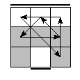 oe=1010&oc=0120&pe=0312&pc=0312