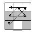 oe=1010&oc=0120&pe=0312&pc=2013