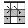 oe=1010&oc=0120&pe=0312&pc=3021