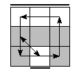 oe=1010&oc=0120&pe=1023&pc=3012
