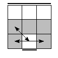 oe=1010&oc=0120&pe=1023&pc=3120