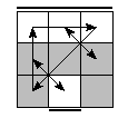 oe=1010&oc=0120&pe=1032&pc=1203