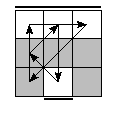 oe=1010&oc=0120&pe=1203&pc=1203