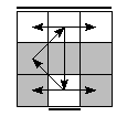 oe=1010&oc=0120&pe=1203&pc=3210