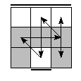 oe=1010&oc=0120&pe=1302&pc=0132