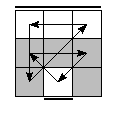 oe=1010&oc=0120&pe=1320&pc=2013