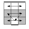 oe=1010&oc=0120&pe=1320&pc=3210