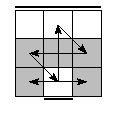 oe=1010&oc=0120&pe=2031&pc=3120