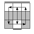 oe=1010&oc=0120&pe=2103&pc=3012