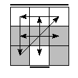 oe=1010&oc=0120&pe=2301&pc=2013