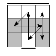 oe=1010&oc=0120&pe=2310&pc=0132