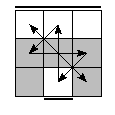 oe=1010&oc=0120&pe=2310&pc=0321