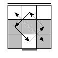 oe=1010&oc=0120&pe=3012&pc=0321