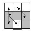 oe=1010&oc=0120&pe=3012&pc=1023