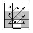 oe=1010&oc=0120&pe=3012&pc=2310