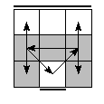 oe=1010&oc=0120&pe=3021&pc=1032